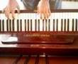 The Crave (J.R.Morton) -best-