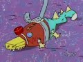 Ed Edd n Eddy Meets Monty Python: Dead Parrot Sketch Ed Edd n Eddy Meets Monty Python: Dead Parrot Sketch
