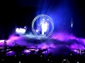Lady GaGa - Eh, Eh (Nothing Else I Can Say) - Purdue