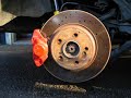 W201?190E?Turbo?MOTEC????????? W201?190E?Turbo?MOTEC?????????