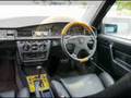 W201 190E Turbo MOTEC 有限会社アローズ