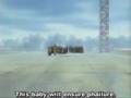 zabuza parody 2