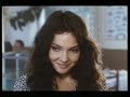 PER SEMPRE FINO ALLA MORTE (FILM COMPLETO) 1987