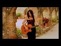Stephanie Urbina Jones - I Am Home