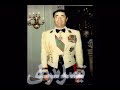 Deliran & Yaran Shahanshah e Iran Deliran & Yaran Shahanshah e Iran