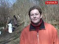 Vokieciu ir prancuzu filologijos katedra