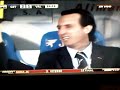 Gol de Miku Fedor! El venezolano marco su 8vo Gol en Liga 2012. Era el 2-1 al minuto 24; Getafe 3 Valencia 1; El Vinotinto mantiene vivas las esperanzas del Getafe de entrar a competcion Europea. Vamos Vinotinto