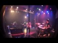 Automatic Cannot Be Saved Video and Lyrics