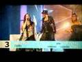 Movetron Cupido Official Music Video and Lyrics