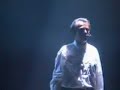 Peter Gabriel - Games without Frontiers - 1993 MULTICAM aud.