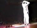 Peter-Gabriel-Games-