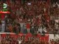 Eski�ehirspor Boluspor PlayOff Final ma�� sonras�   1  B�l�m