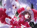 (MAD)(東方Project)東方 Christmas