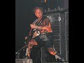Ohne Dich Live - Rammstein and Apocalyptica