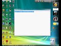 how to access cctv HD
