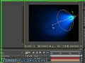 Tutorial After Effects portugues - Trapcode Lux Tutorial After Effects portugues - Trapcode Lux