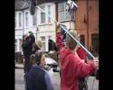 The Making of \