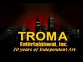 the project in class was this: make a trailer. the original plan was to take the sound from the toxic avenger trailer and use the footage from the cartoon. i kinda gave up on that after i found out i'd be waiting an additional hour just to get the trailer to rip the sound from. so i just made a toxic avenger trailer with crusaders footage and the toxie 2 theme. hope you enjoy. any effects in here were added just so people know i can do them. i have over reliance on effects.