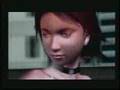 Ridge Racer V presents: Ai Fukami