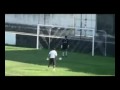 Kaio Costa 89.mpg