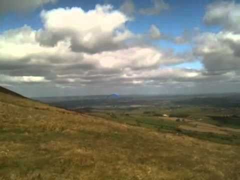 chain reaction cycles