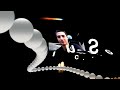 Playin with Motion 3