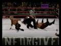 OWF Maryland Video Game Highlights part 3 OWF Maryland Video Game Highlights part 3