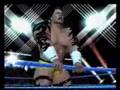 OWF Maryland Video Game Highlights part 3