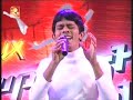 AmritaTV SuperStar Global - Anpe - Anand Narayan