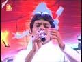 AmritaTV SuperStar Global - Anpe - Anand Narayan