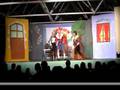videos de Pinocchio... dove vai!!!! - Scena 5