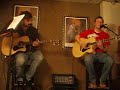 søren - yeah! (usher cover)