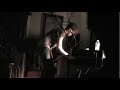 hey-dad-cn-tower-final-fantasy-owen-pallett-.html