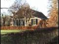 Hoeve den Anholt