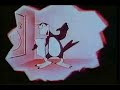 cartoons cartoons