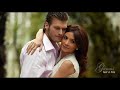 نور و مهند احلي صور