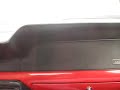 Mustang Hard Top 1968 tco-chile