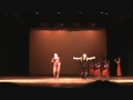 sevillanas.wmv