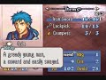 Fire Emblem: GhebFE - Ch3-Hunger of Gheb Pt.2 Fire Emblem: GhebFE - Ch3-Hunger of Gheb Pt.2