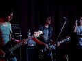 The Red Jumpsuit Apparatus - Seventeen Ain\