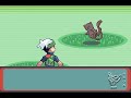Emerald Jouney Czech Part 80 - It is new? No, you moron. It is MEW!