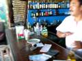 videos de Restaurant La Ruina