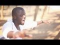 Petit Miguelito feat Black Kent - Parce que je t'aime (Clip officiel HD)