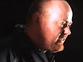 Real PD - Dress Code (Live in Chester 11/04/08)