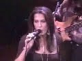 rita coolidge   shoorah!