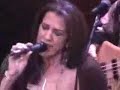 rita coolidge   shoorah!