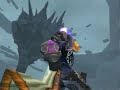 Karazahn Prince Kill and Wall Jump