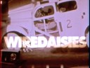 wire daisies, make everything change, out now on itunes, amazon, rhapsody, and all other major digital retailers. the uk's best kept secret is coming to america.

for more information please visit www.wiredaisies.com 

� 2008 emi / transistor project / mrv