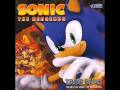 videos de True Blue - 
