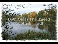 as sung by deborah taylor. simple piano/string arrangement.